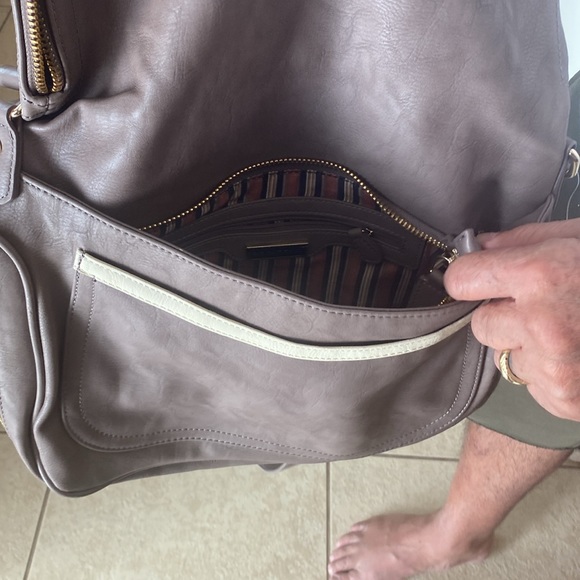 Big Buddy bag - Picture 4 of 6